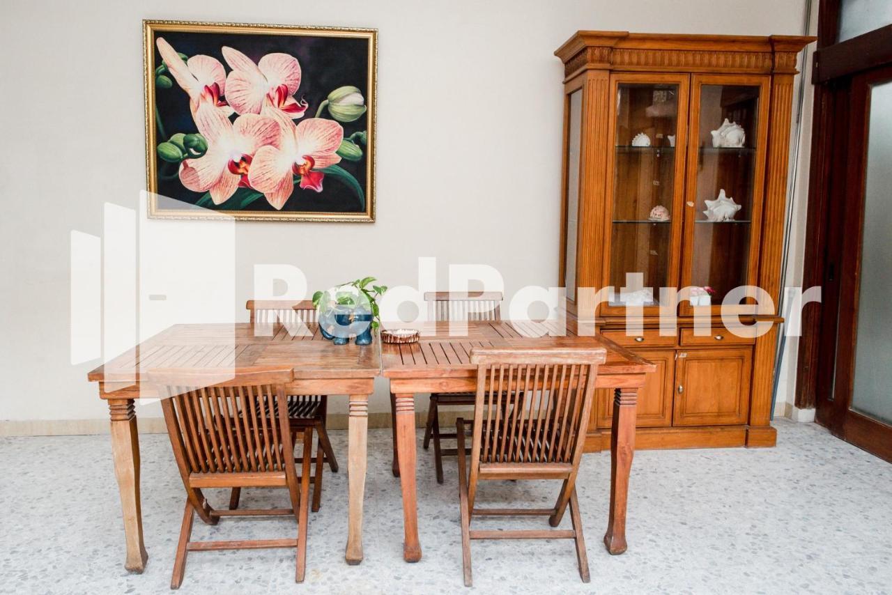 Mango House Semarang Redpartner Hotel Kültér fotó