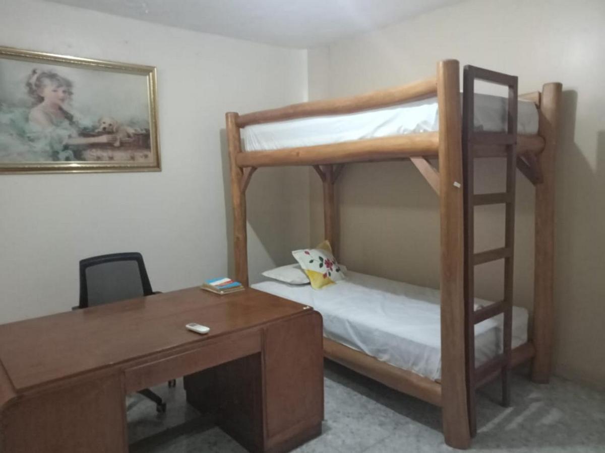 Mango House Semarang Redpartner Hotel Kültér fotó