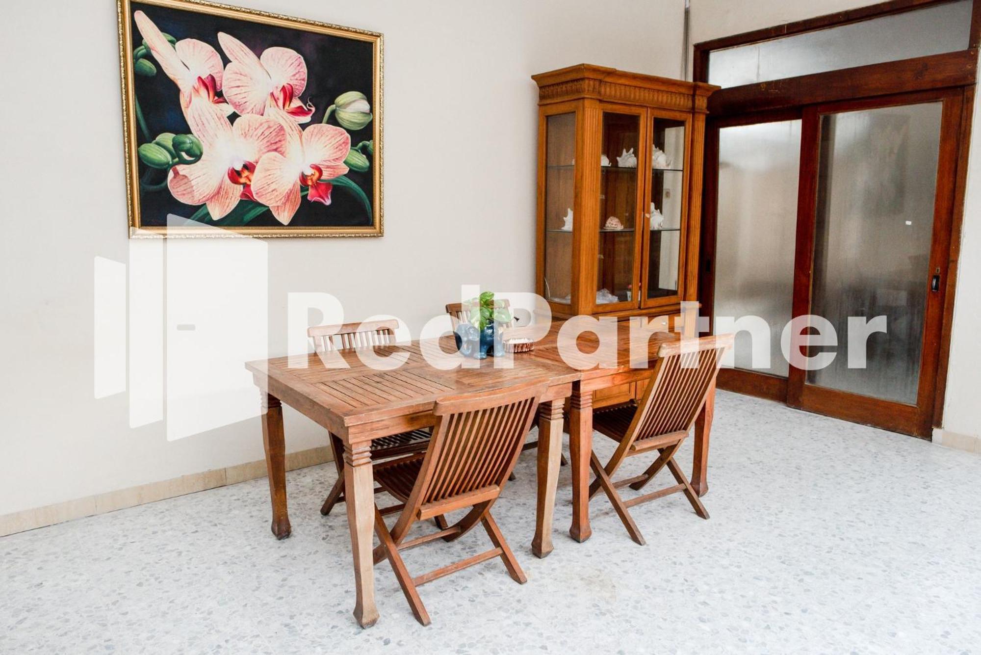 Mango House Semarang Redpartner Hotel Kültér fotó